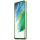 SAMSUNG Slim Strap Cover do Samsung S21 FE 5G Olive Green - 709976 - zdjęcie 7